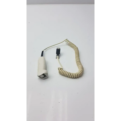 GE Healthcare GE Innova 2000 Cath-Lab Hand Control Cath-Lab Hand Control, second-hand product photo 5
