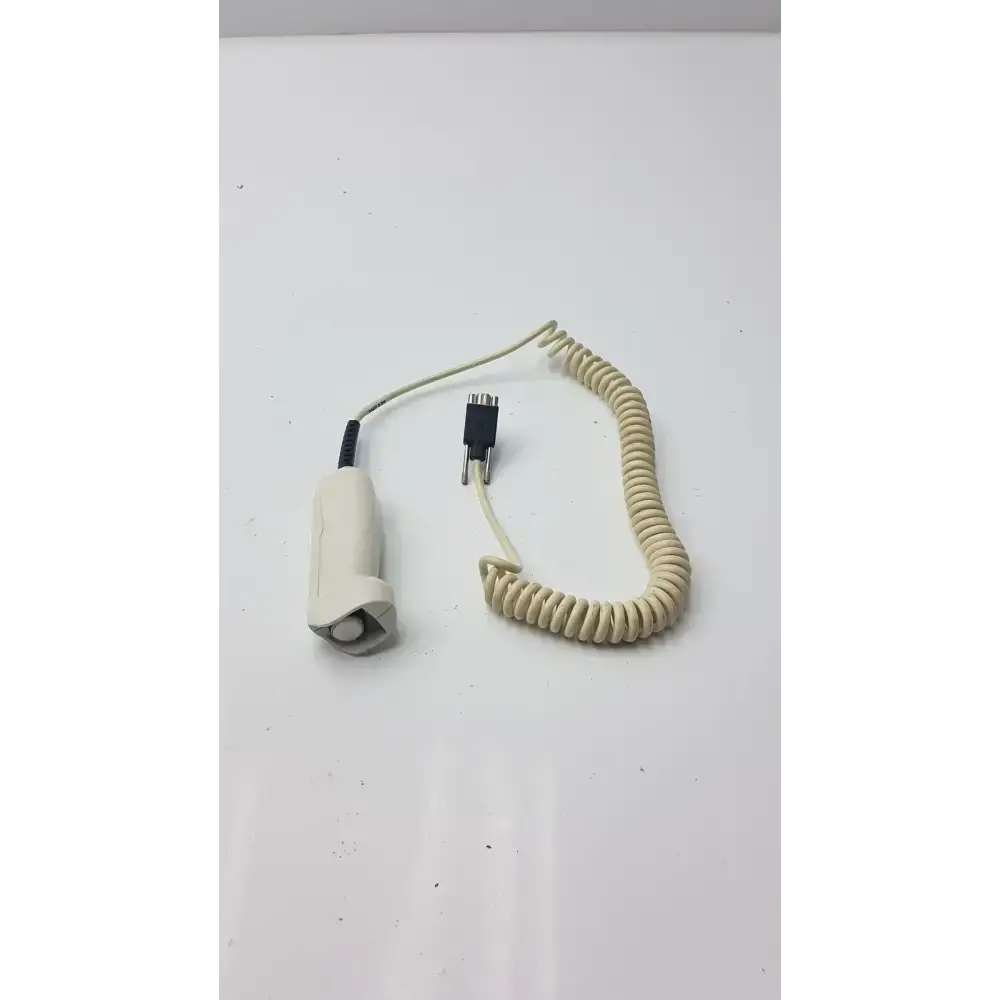 GE Healthcare GE Innova 2000 Cath-Lab Hand Control Cath-Lab Hand Control, second-hand product photo 5