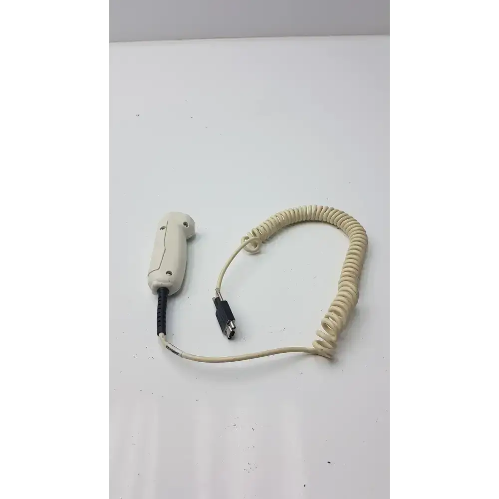 GE Healthcare GE Innova 2000 Cath-Lab Hand Control Cath-Lab Hand Control, second-hand product photo 2