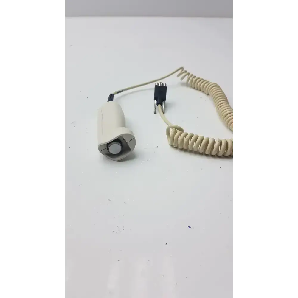 GE Healthcare GE Innova 2000 Cath-Lab Hand Control Cath-Lab Hand Control, second-hand product photo 3