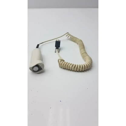 GE Healthcare GE Innova 2000 Cath-Lab Hand Control Cath-Lab Hand Control, second-hand product photo 4