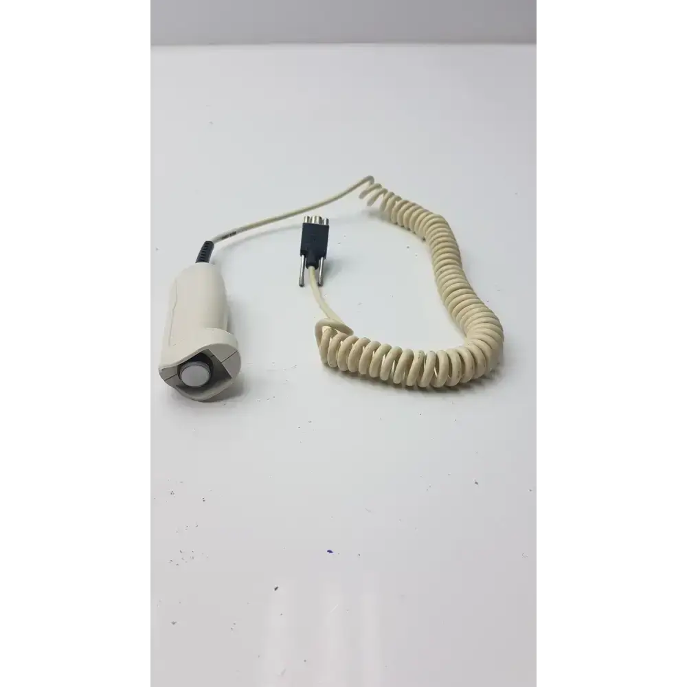 GE Healthcare GE Innova 2000 Cath-Lab Hand Control Cath-Lab Hand Control, second-hand product photo 4