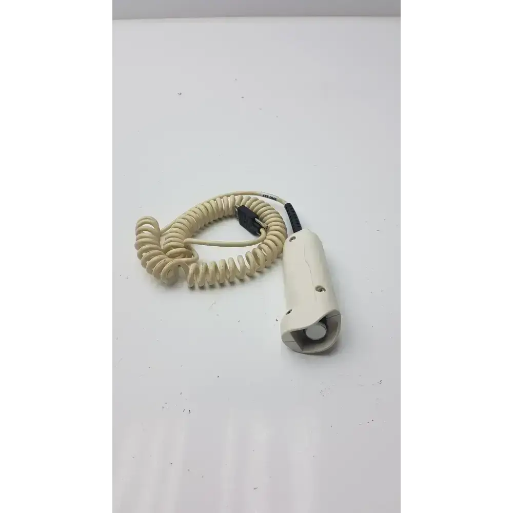 GE Healthcare GE Innova 2000 Cath-Lab Hand Control Cath-Lab Hand Control, second-hand product photo 1