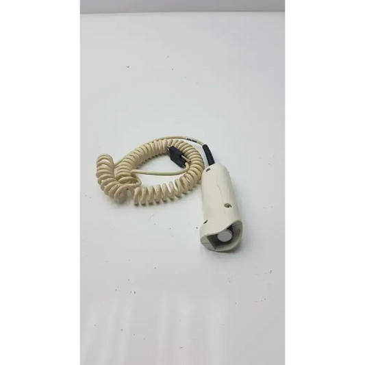 GE Healthcare GE Innova 2000 Cath-Lab Hand Control Cath-Lab Hand Control, second-hand product photo 1