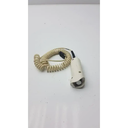 GE Healthcare GE Innova 2000 Cath-Lab Hand Control Cath-Lab Hand Control, second-hand product photo 1