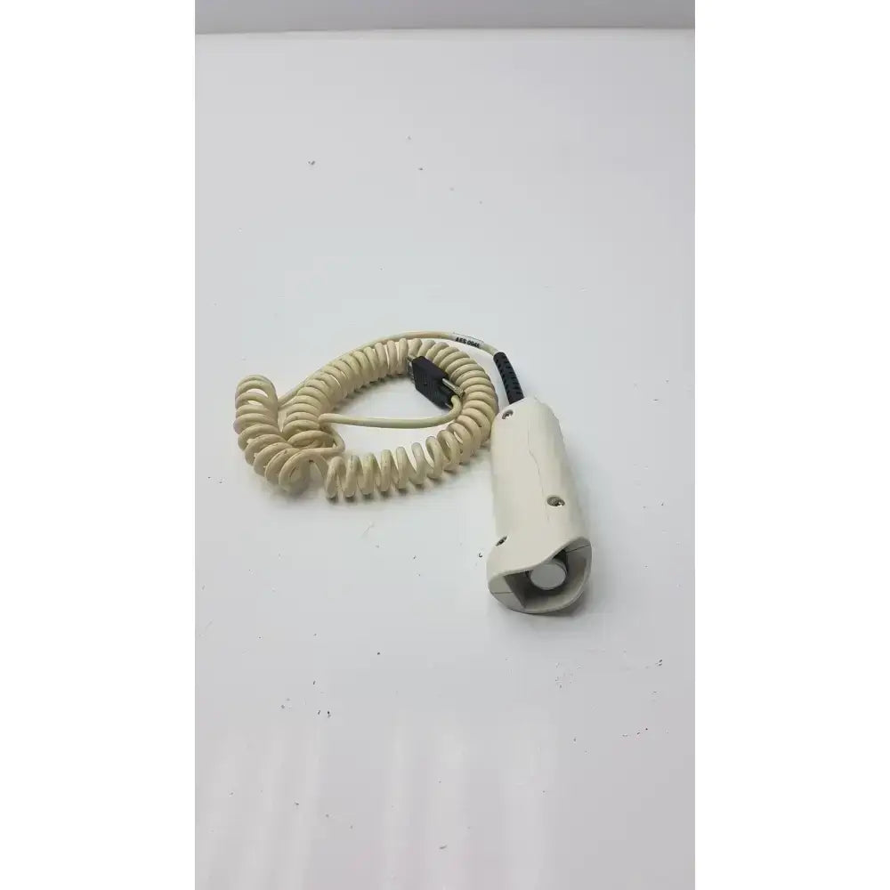 GE Healthcare GE Innova 2000 Cath-Lab Hand Control Cath-Lab Hand Control, second-hand product photo 1