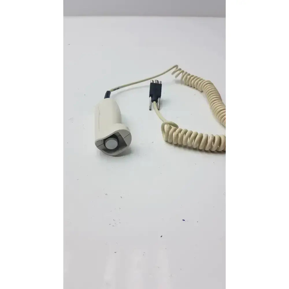GE Healthcare GE Innova 2000 Cath-Lab Hand Control Cath-Lab Hand Control, second-hand product photo 3