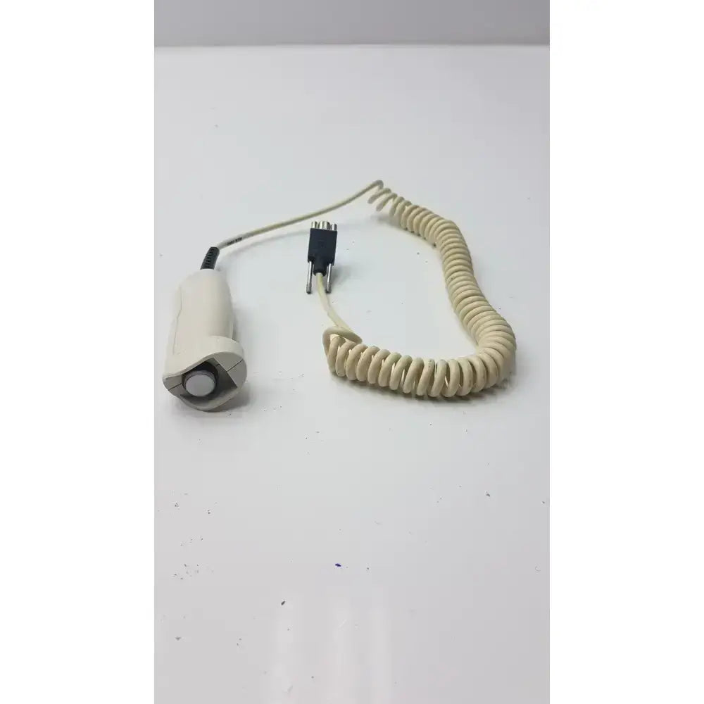 GE Healthcare GE Innova 2000 Cath-Lab Hand Control Cath-Lab Hand Control, second-hand product photo 4