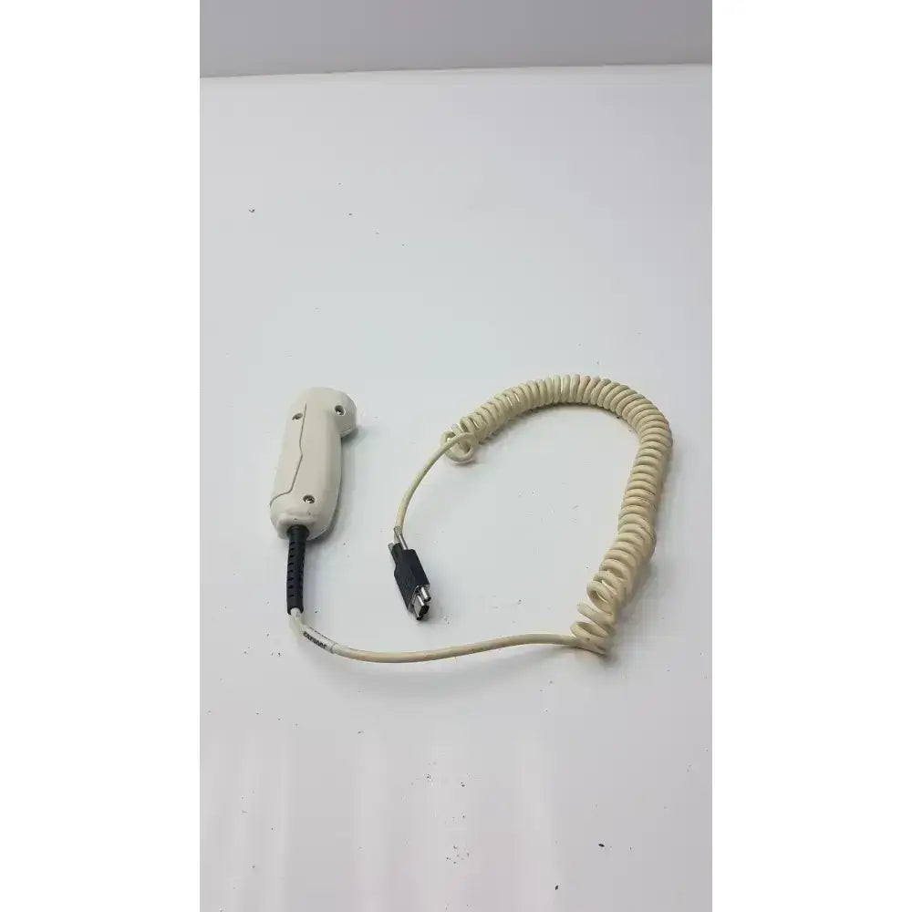 GE Healthcare GE Innova 2000 Cath-Lab Hand Control Cath-Lab Hand Control, second-hand product photo 2