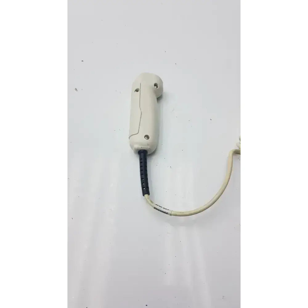 GE Healthcare GE Innova 2000 Cath-Lab Hand Control Cath-Lab Hand Control, second-hand product photo 6