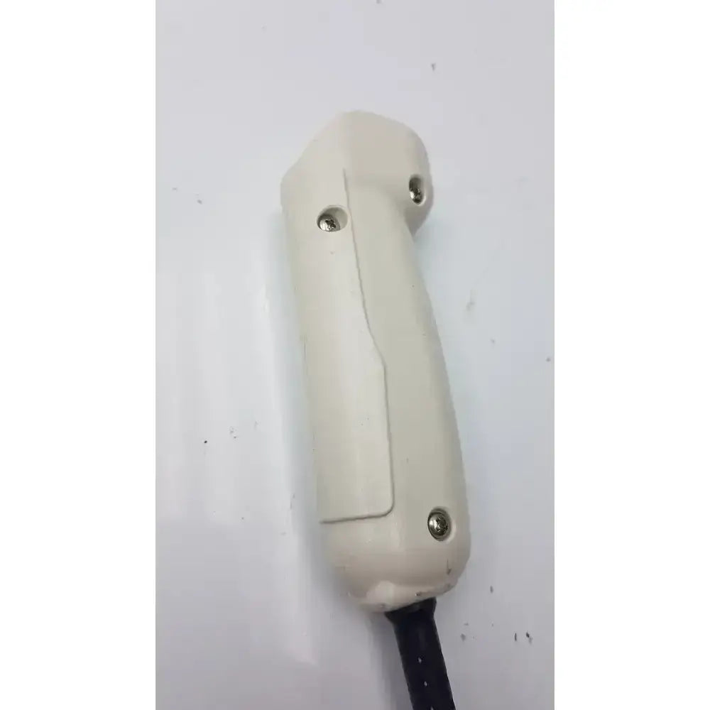 GE Healthcare GE Innova 2000 Cath-Lab Hand Control Cath-Lab Hand Control, second-hand product photo 7