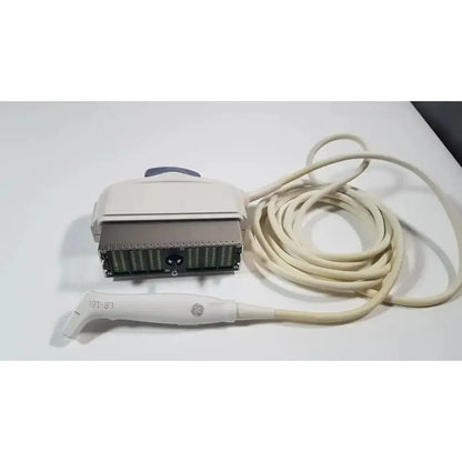 GE Medical GE L8-18i-D Linear Array Ref. 5336965 Ultrasound Transducer, second-hand product photo 8