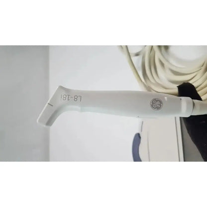 GE Medical GE L8-18i-D Linear Array Ref. 5336965 Ultrasound Transducer, second-hand product photo 10