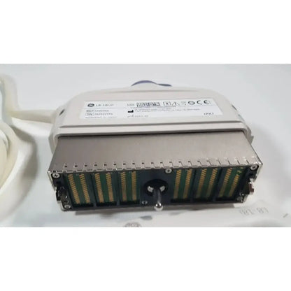 GE Medical GE L8-18i-D Linear Array Ref. 5336965 Ultrasound Transducer, second-hand product photo 3