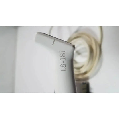 GE Medical GE L8-18i-D Linear Array Ref. 5336965 Ultrasound Transducer, second-hand product photo 15