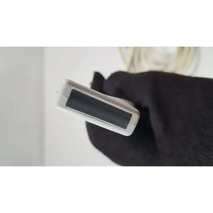 GE Medical GE L8-18i-D Linear Array Ref. 5336965 Ultrasound Transducer, second-hand product photo 14