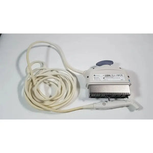 GE L8-18i-D Linear Array Ref. 5336965