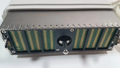 GE Medical GE L8-18i-D Linear Array Ref. 5336965 Ultrasound Transducer, second-hand product photo 9