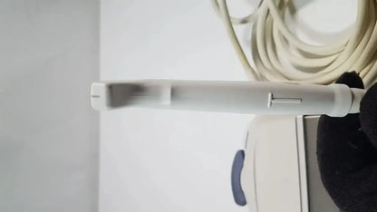 GE Medical GE L8-18i-D Linear Array Ref. 5336965 Ultrasound Transducer, second-hand product photo 11