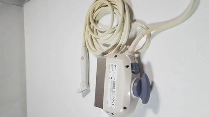 GE Medical GE L8-18i-D Linear Array Ref. 5336965 Ultrasound Transducer, second-hand product photo 6