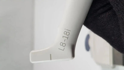 GE Medical GE L8-18i-D Linear Array Ref. 5336965 Ultrasound Transducer, second-hand product photo 13