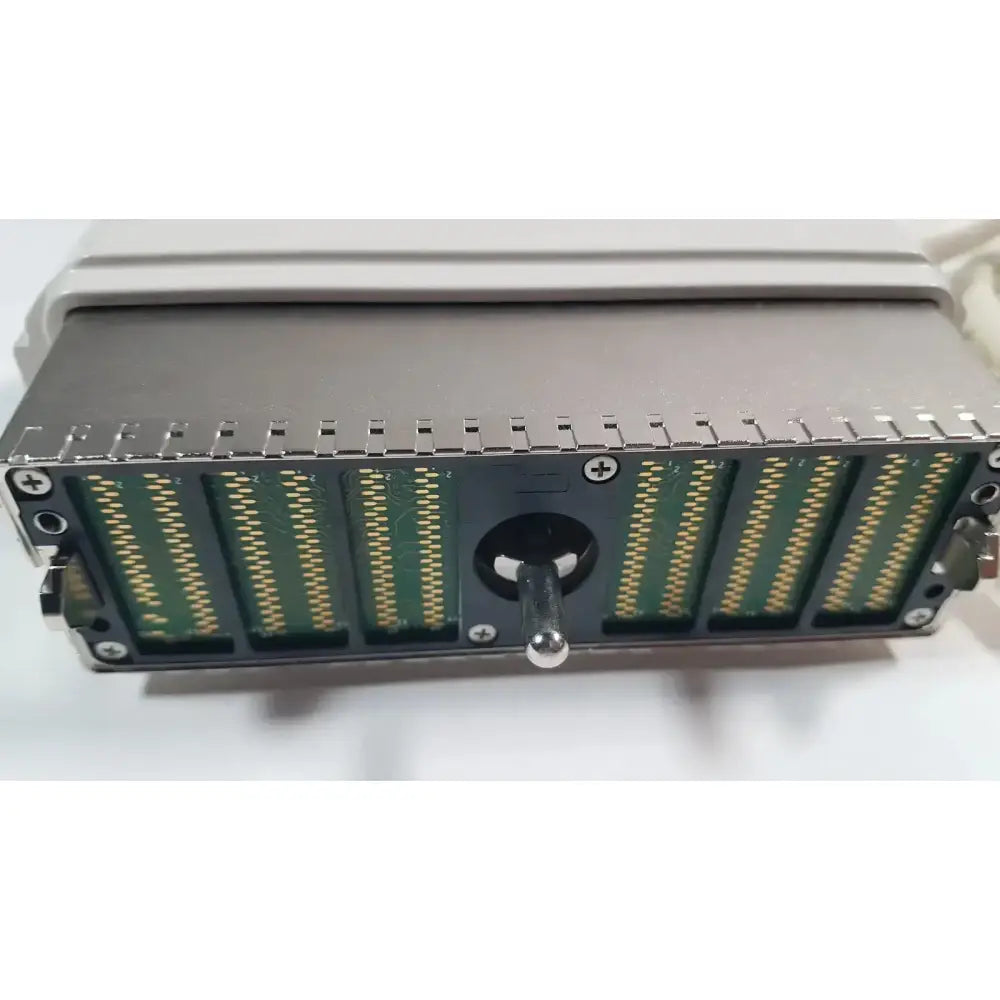 GE Medical GE L8-18i-D Linear Array Ref. 5336965 Ultrasound Transducer, second-hand product photo 9