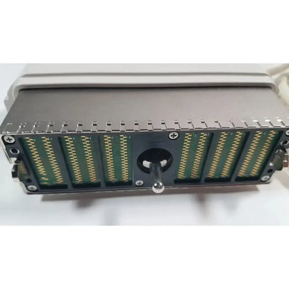 GE Medical GE L8-18i-D Linear Array Ref. 5336965 Ultrasound Transducer, second-hand product photo 9