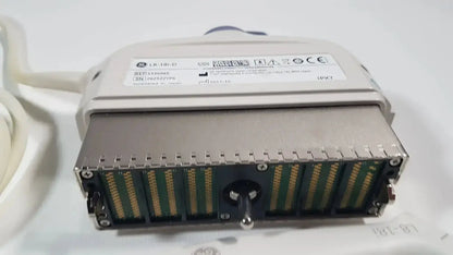 GE Medical GE L8-18i-D Linear Array Ref. 5336965 Ultrasound Transducer, second-hand product photo 3