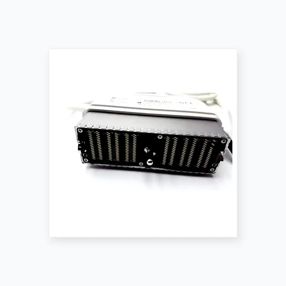 GE L8-18i-RS Ultrasound Transducer Ultrasound Transducer, second-hand product photo 3