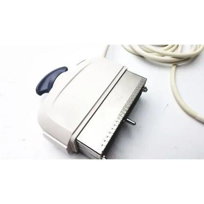 GE L8-18i-RS Ultrasound Transducer Ultrasound Transducer, second-hand product photo 6