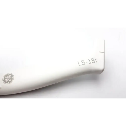 GE L8-18i-RS Ultrasound Transducer Ultrasound Transducer, second-hand product photo 5