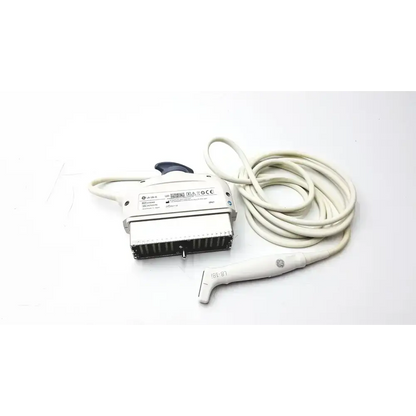 GE L8-18i-RS Ultrasound Transducer Ultrasound Transducer, second-hand product photo 1