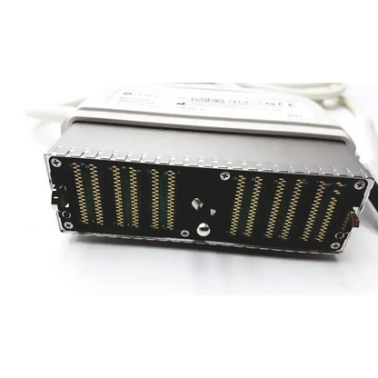GE L8-18i-RS Ultrasound Transducer Ultrasound Transducer, second-hand product photo 3