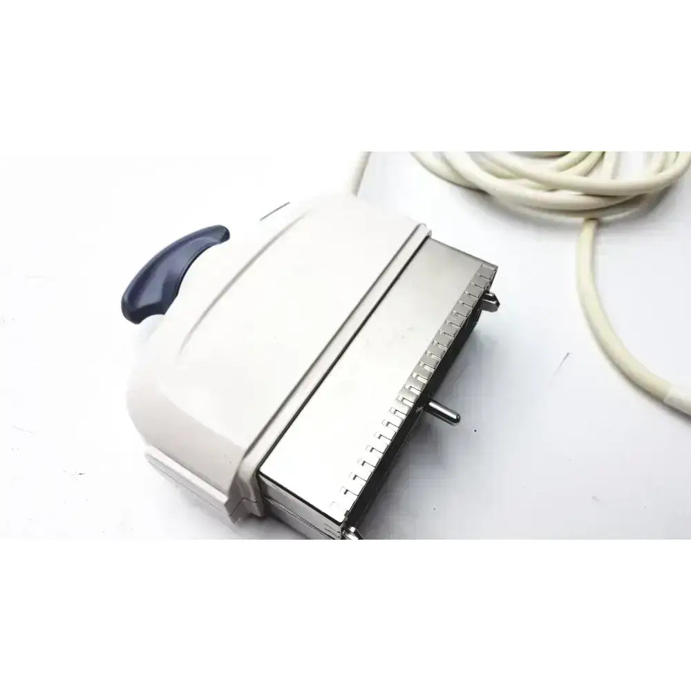 GE L8-18i-RS Ultrasound Transducer Ultrasound Transducer, second-hand product photo 6