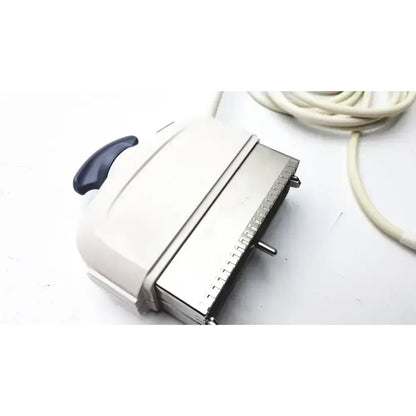 GE L8-18i-RS Ultrasound Transducer Ultrasound Transducer, second-hand product photo 6