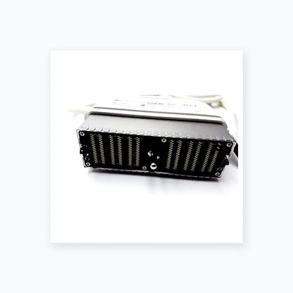 GE L8-18i-RS Ultrasound Transducer Ultrasound Transducer, second-hand product photo 3