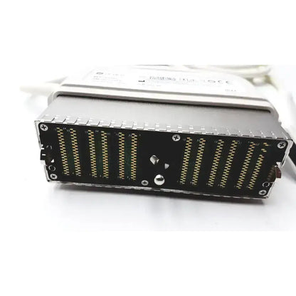 GE L8-18i-RS Ultrasound Transducer Ultrasound Transducer, second-hand product photo 3