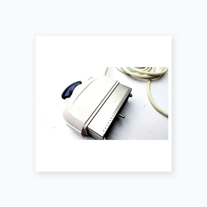 GE L8-18i-RS Ultrasound Transducer Ultrasound Transducer, second-hand product photo 6