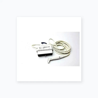 GE L8-18i-RS Ultrasound Transducer Ultrasound Transducer, second-hand product photo 1