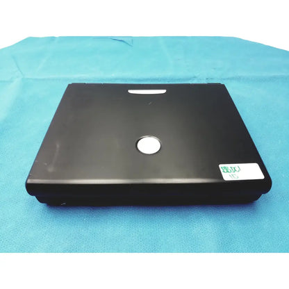 GE Logiq E 5439035 Portable Ultrasound Machine Portable Ultrasound Machine, as-is (for parts) product photo 3