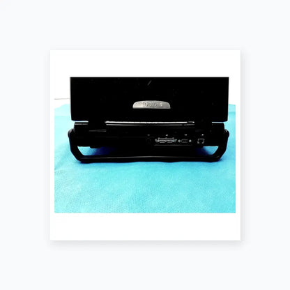 GE Logiq E 5439035 Portable Ultrasound Machine Portable Ultrasound Machine, as-is (for parts) product photo 18