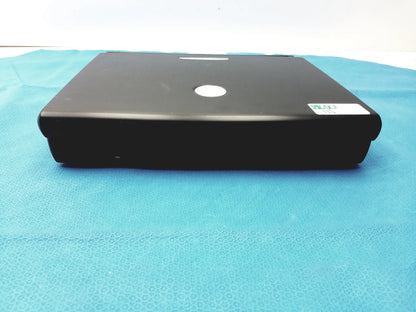GE Logiq E 5439035 Portable Ultrasound Machine Portable Ultrasound Machine, as-is (for parts) product photo 34