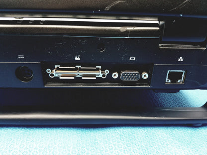 GE Logiq E 5439035 Portable Ultrasound Machine Portable Ultrasound Machine, as-is (for parts) product photo 22