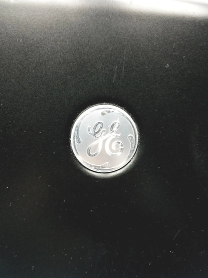 GE Logiq E 5439035 Portable Ultrasound Machine Portable Ultrasound Machine, as-is (for parts) product photo 20