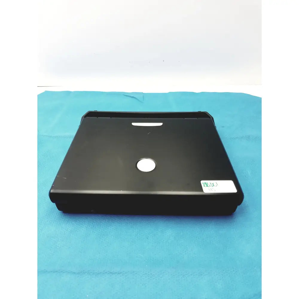 GE Logiq E 5439035 Portable Ultrasound Machine Portable Ultrasound Machine, as-is (for parts) product photo 4