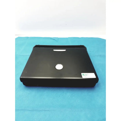 GE Logiq E 5439035 Portable Ultrasound Machine Portable Ultrasound Machine, as-is (for parts) product photo 4