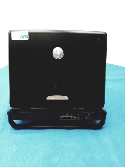 GE Logiq E 5439035 Portable Ultrasound Machine Portable Ultrasound Machine, as-is (for parts) product photo 21