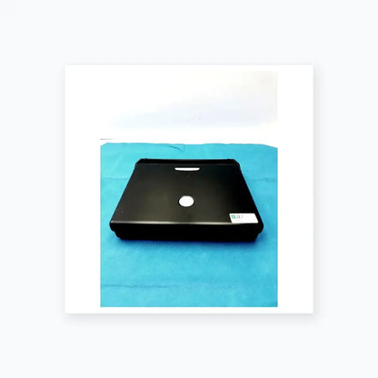 GE Logiq E 5439035 Portable Ultrasound Machine Portable Ultrasound Machine, as-is (for parts) product photo 4