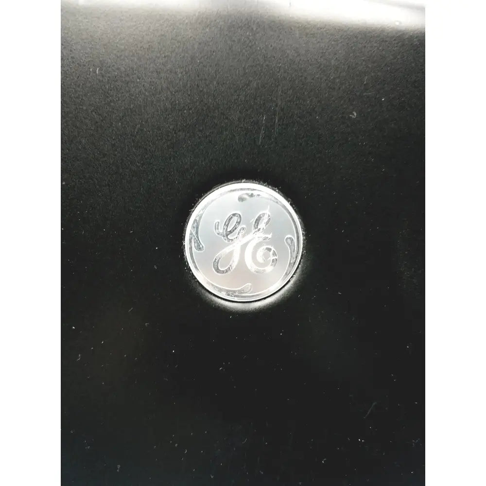 GE Logiq E 5439035 Portable Ultrasound Machine Portable Ultrasound Machine, as-is (for parts) product photo 20