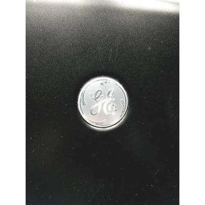 GE Logiq E 5439035 Portable Ultrasound Machine Portable Ultrasound Machine, as-is (for parts) product photo 20